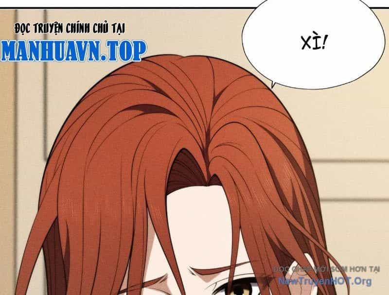 Ẩn Long Đô Thị - Chương 5 - ảnh 70