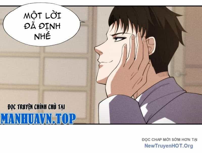 Ẩn Long Đô Thị - Chương 5 - ảnh 90