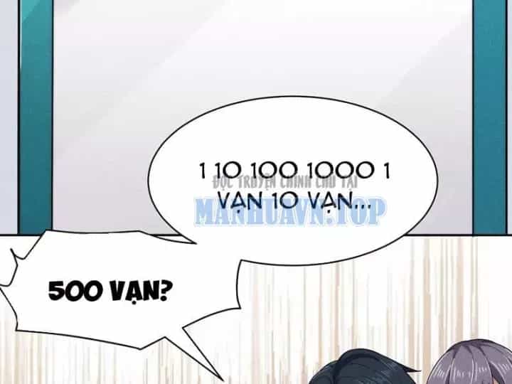 Ẩn Long Đô Thị - Chương 50 - ảnh 108
