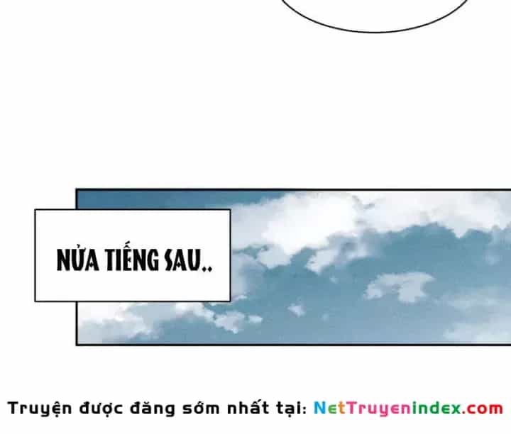 Ẩn Long Đô Thị - Chương 50 - ảnh 116