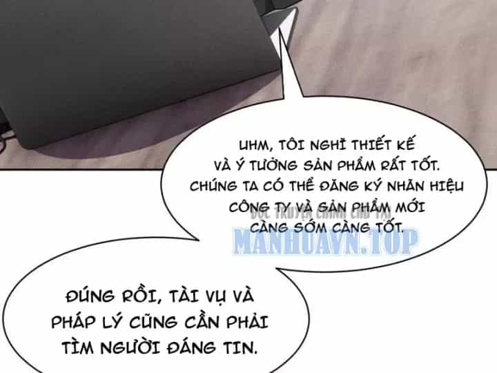 Ẩn Long Đô Thị - Chương 50 - ảnh 119