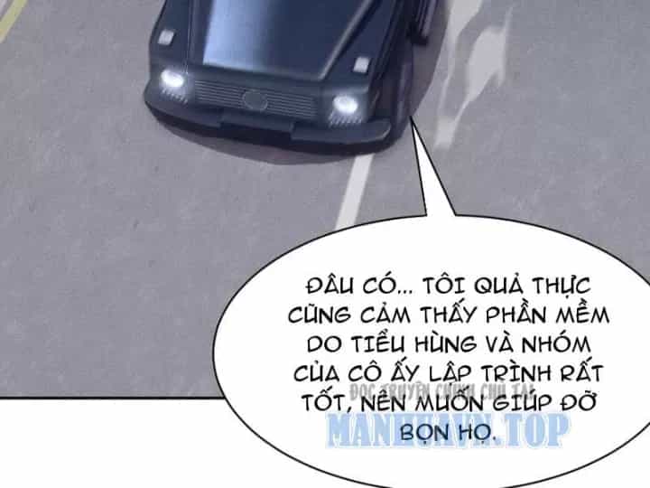 Ẩn Long Đô Thị - Chương 50 - ảnh 132