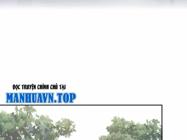 Ẩn Long Đô Thị - Chương 50 - ảnh 140
