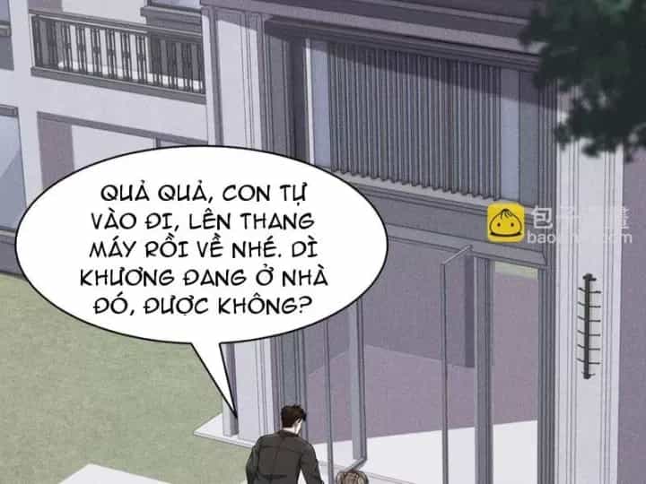 Ẩn Long Đô Thị - Chương 50 - ảnh 142