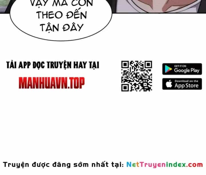 Ẩn Long Đô Thị - Chương 50 - ảnh 146