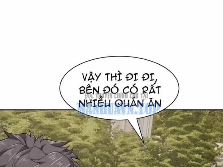 Ẩn Long Đô Thị - Chương 50 - ảnh 37