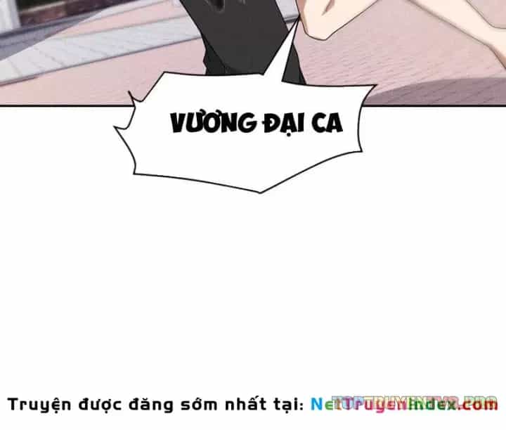 Ẩn Long Đô Thị - Chương 50 - ảnh 4