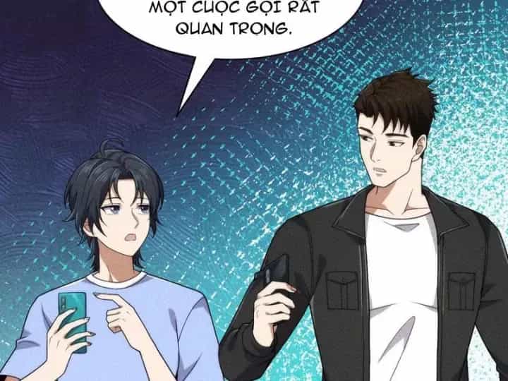 Ẩn Long Đô Thị - Chương 50 - ảnh 41