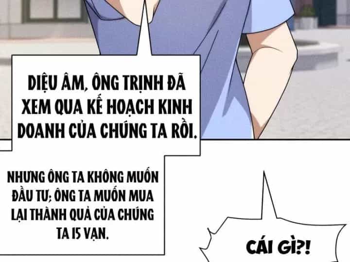 Ẩn Long Đô Thị - Chương 50 - ảnh 45