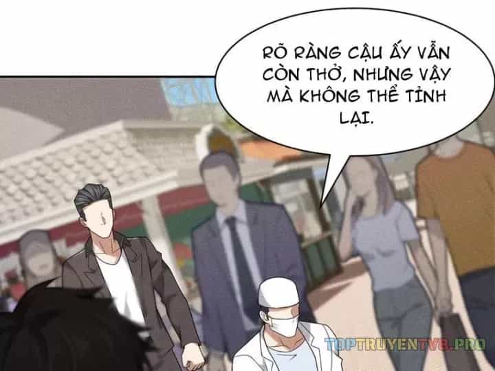 Ẩn Long Đô Thị - Chương 50 - ảnh 5