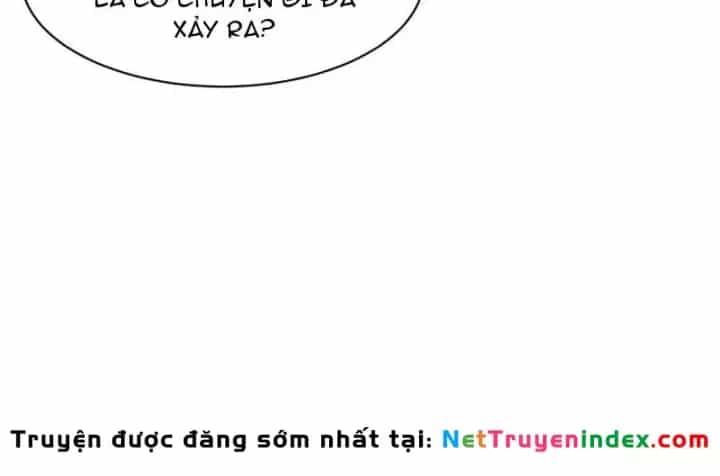 Ẩn Long Đô Thị - Chương 50 - ảnh 52