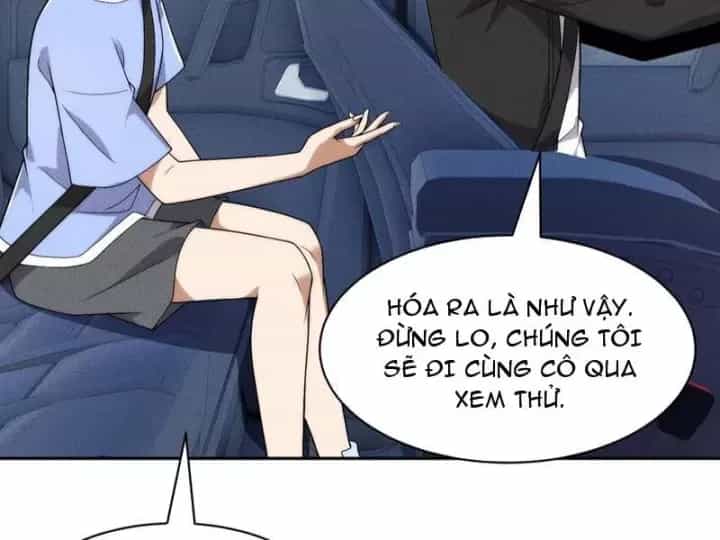 Ẩn Long Đô Thị - Chương 50 - ảnh 59