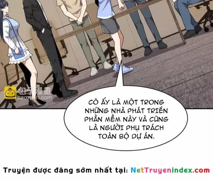 Ẩn Long Đô Thị - Chương 50 - ảnh 67