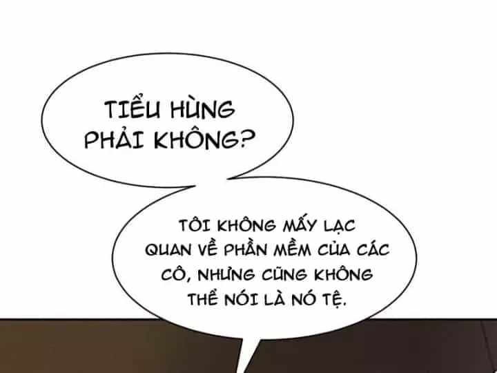 Ẩn Long Đô Thị - Chương 50 - ảnh 68