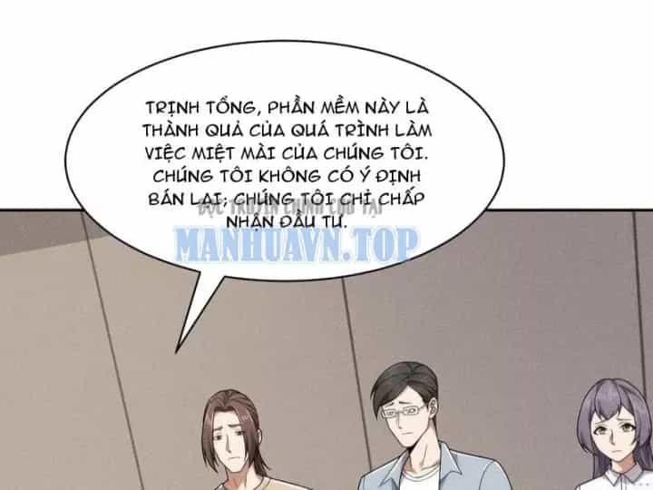 Ẩn Long Đô Thị - Chương 50 - ảnh 72
