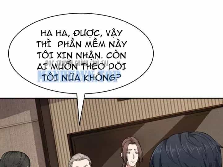 Ẩn Long Đô Thị - Chương 50 - ảnh 82