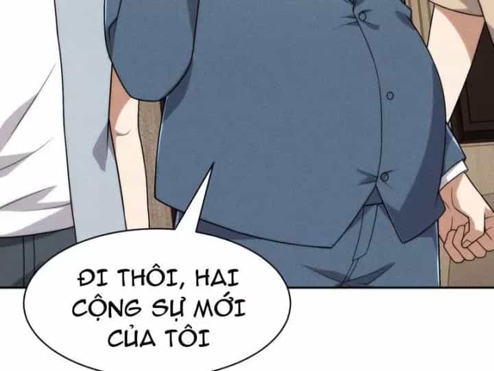 Ẩn Long Đô Thị - Chương 50 - ảnh 87