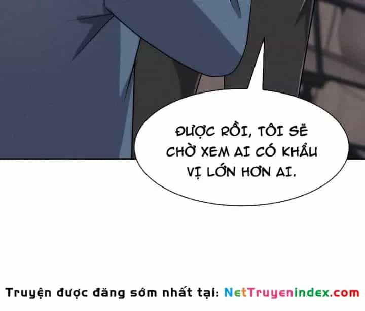 Ẩn Long Đô Thị - Chương 50 - ảnh 97