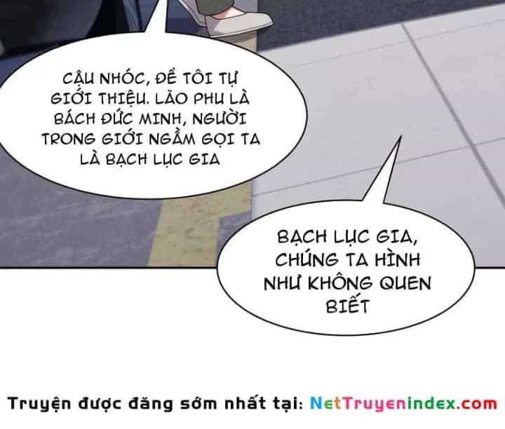 Ẩn Long Đô Thị - Chương 51 - ảnh 10