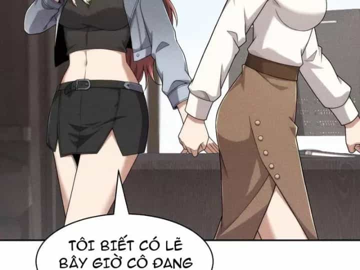 Ẩn Long Đô Thị - Chương 51 - ảnh 103