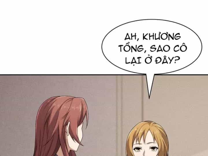 Ẩn Long Đô Thị - Chương 51 - ảnh 114