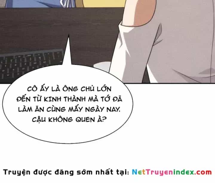 Ẩn Long Đô Thị - Chương 51 - ảnh 119