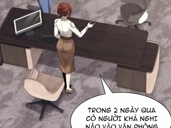 Ẩn Long Đô Thị - Chương 51 - ảnh 134