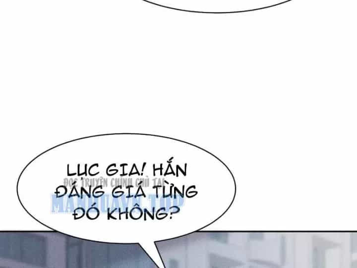 Ẩn Long Đô Thị - Chương 51 - ảnh 14