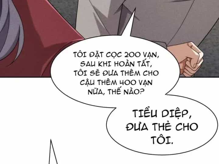 Ẩn Long Đô Thị - Chương 51 - ảnh 20