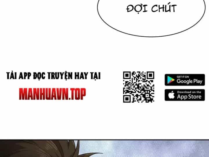 Ẩn Long Đô Thị - Chương 51 - ảnh 24