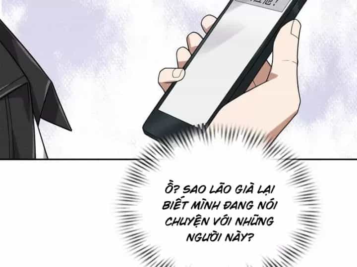 Ẩn Long Đô Thị - Chương 51 - ảnh 26