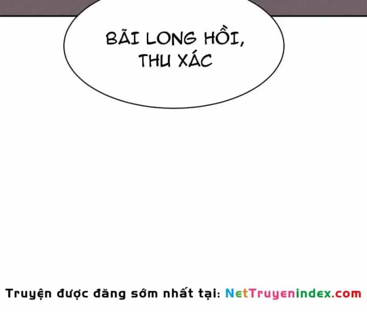 Ẩn Long Đô Thị - Chương 51 - ảnh 35