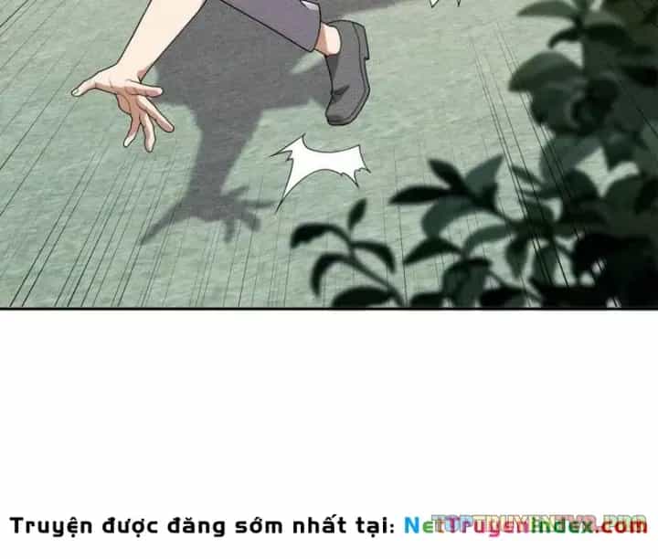 Ẩn Long Đô Thị - Chương 51 - ảnh 4
