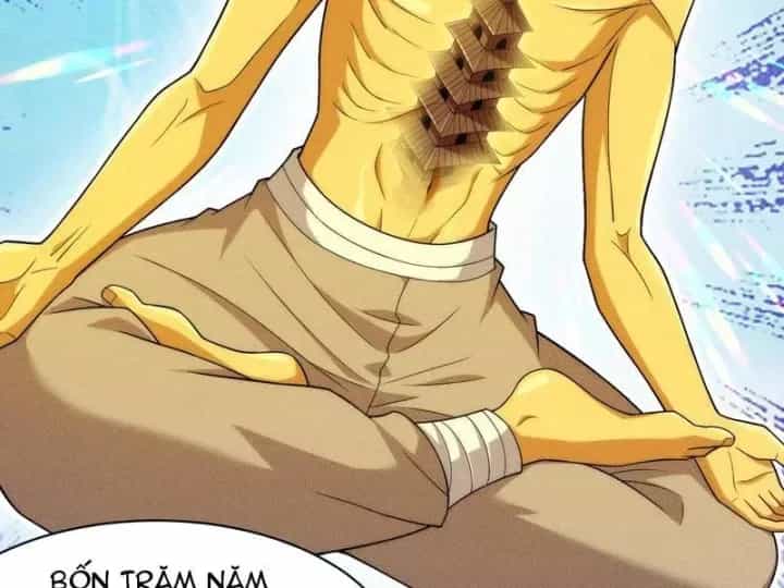 Ẩn Long Đô Thị - Chương 51 - ảnh 60