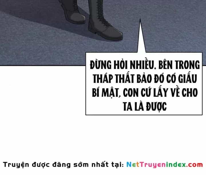 Ẩn Long Đô Thị - Chương 51 - ảnh 66