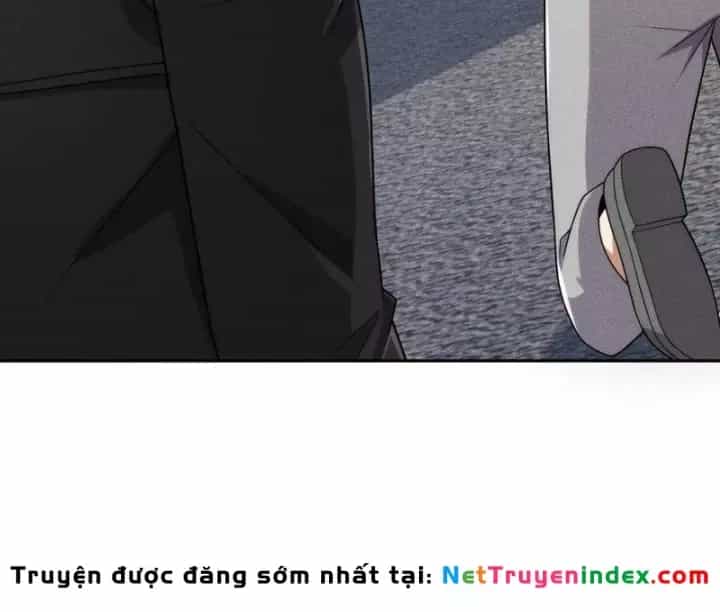 Ẩn Long Đô Thị - Chương 51 - ảnh 7