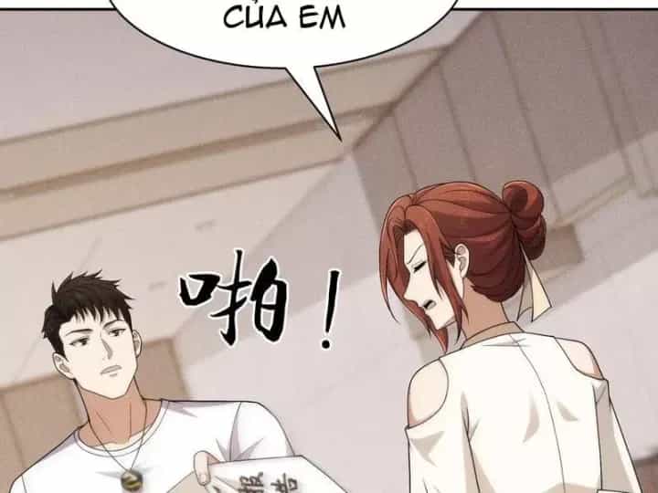Ẩn Long Đô Thị - Chương 51 - ảnh 82