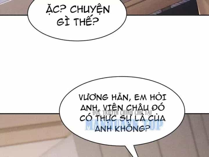 Ẩn Long Đô Thị - Chương 51 - ảnh 84