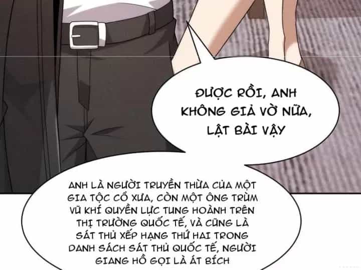 Ẩn Long Đô Thị - Chương 51 - ảnh 90