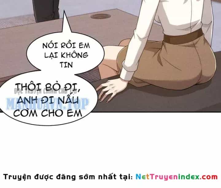 Ẩn Long Đô Thị - Chương 51 - ảnh 93