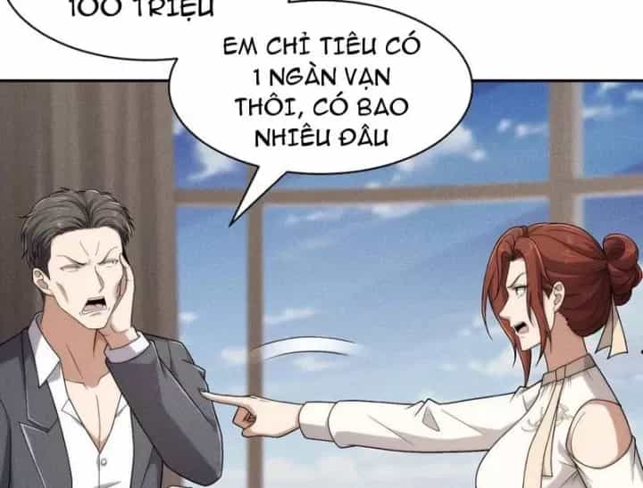 Ẩn Long Đô Thị - Chương 52 - ảnh 10