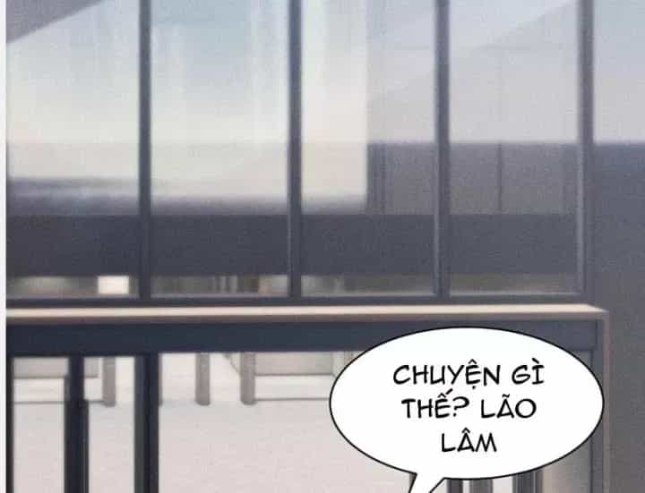 Ẩn Long Đô Thị - Chương 52 - ảnh 111