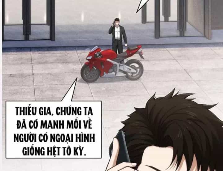 Ẩn Long Đô Thị - Chương 52 - ảnh 112
