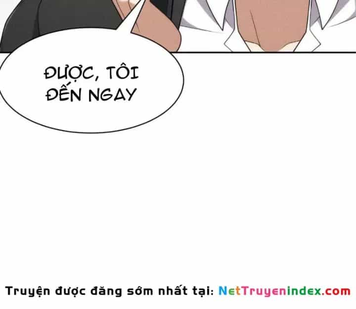 Ẩn Long Đô Thị - Chương 52 - ảnh 119