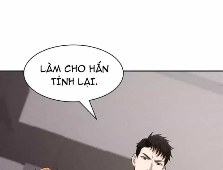 Ẩn Long Đô Thị - Chương 52 - ảnh 133