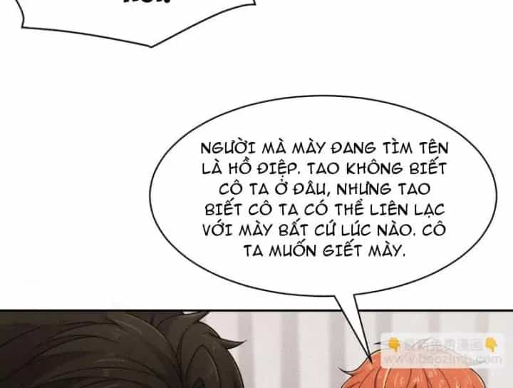 Ẩn Long Đô Thị - Chương 52 - ảnh 159