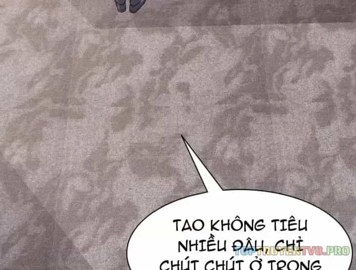 Ẩn Long Đô Thị - Chương 52 - ảnh 4