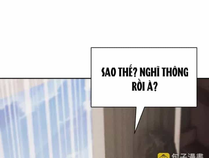 Ẩn Long Đô Thị - Chương 52 - ảnh 42