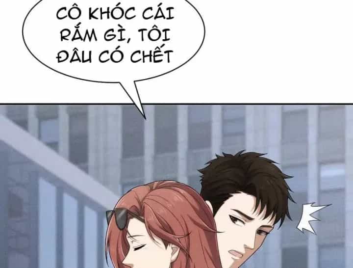 Ẩn Long Đô Thị - Chương 52 - ảnh 68