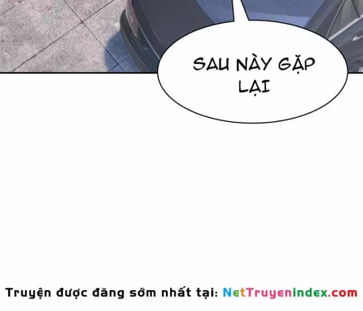 Ẩn Long Đô Thị - Chương 52 - ảnh 73